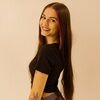 ally_zamagni